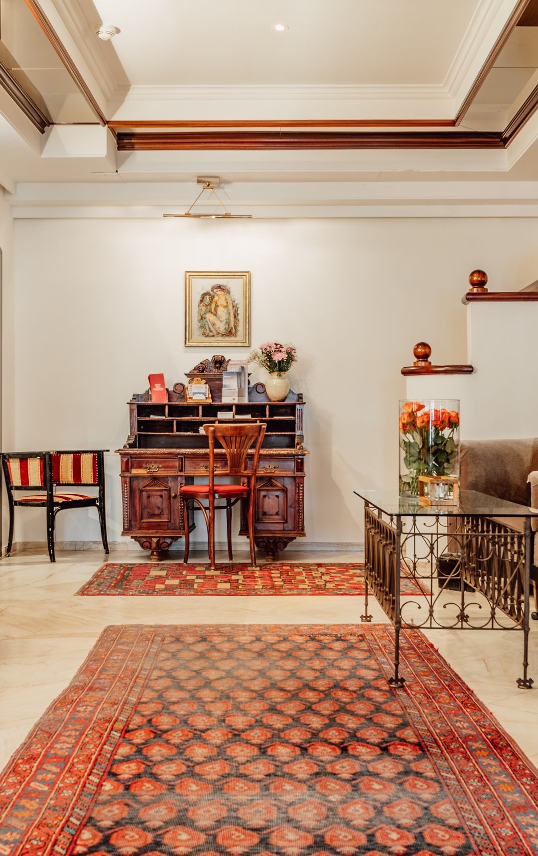 Early bird discount: 25% off!